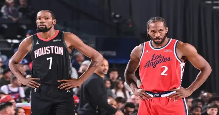 南特直播_南特免费观看体育直播赛事_南特免费体育直播-24直播